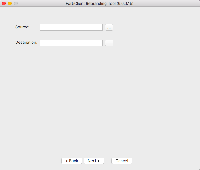 Macos Macos